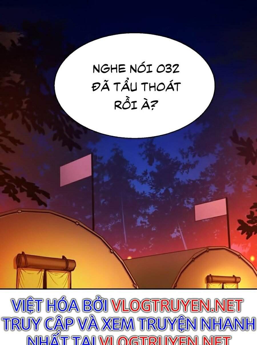 Bạn Học Của Tôi Là Lính Đánh Thuê chapter 50 - Upload bởi truyensieuhay.com