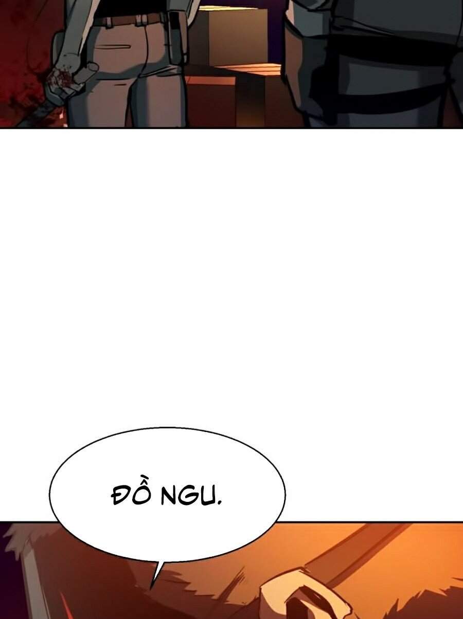 Bạn Học Của Tôi Là Lính Đánh Thuê chapter 50 - Upload bởi truyensieuhay.com
