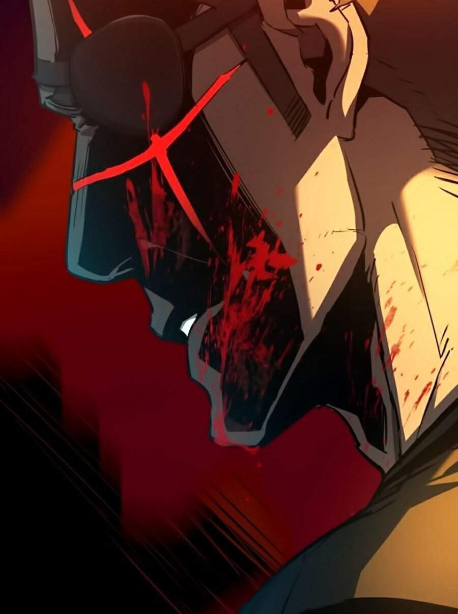 Bạn Học Của Tôi Là Lính Đánh Thuê chapter 50 - Upload bởi truyensieuhay.com