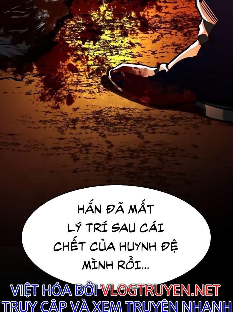 Bạn Học Của Tôi Là Lính Đánh Thuê chapter 50 - Upload bởi truyensieuhay.com