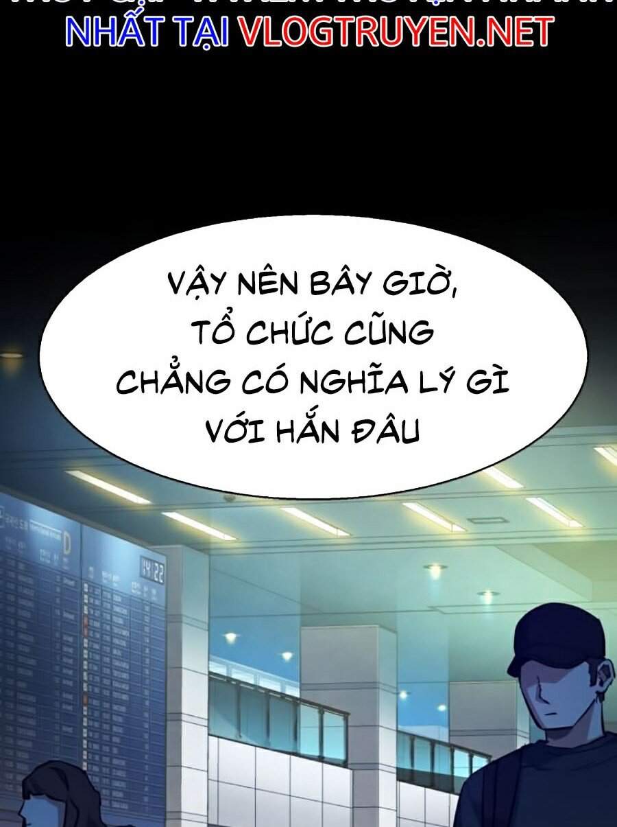 Bạn Học Của Tôi Là Lính Đánh Thuê chapter 50 - Upload bởi truyensieuhay.com
