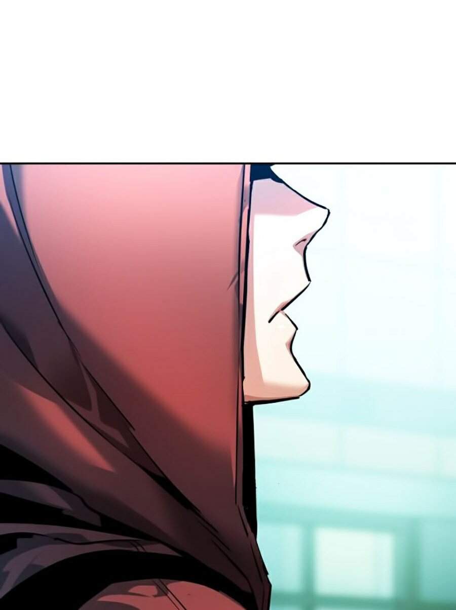 Bạn Học Của Tôi Là Lính Đánh Thuê chapter 50 - Upload bởi truyensieuhay.com