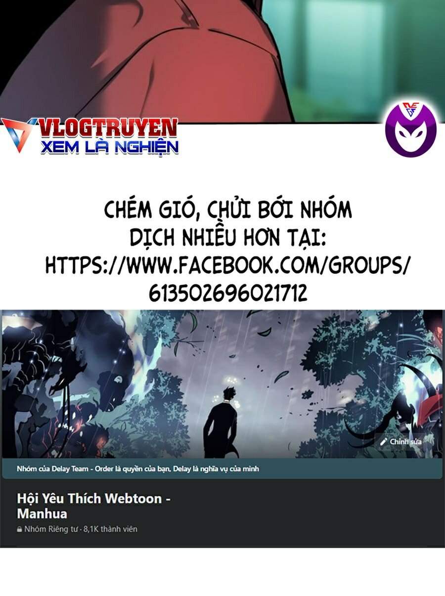 Bạn Học Của Tôi Là Lính Đánh Thuê chapter 50 - Upload bởi truyensieuhay.com