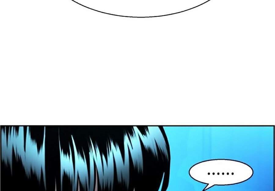 Bạn Học Của Tôi Là Lính Đánh Thuê chapter 50 - Upload bởi truyensieuhay.com
