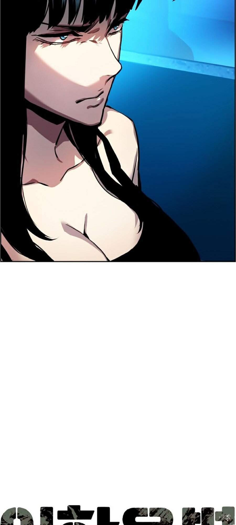 Bạn Học Của Tôi Là Lính Đánh Thuê chapter 50 - Upload bởi truyensieuhay.com
