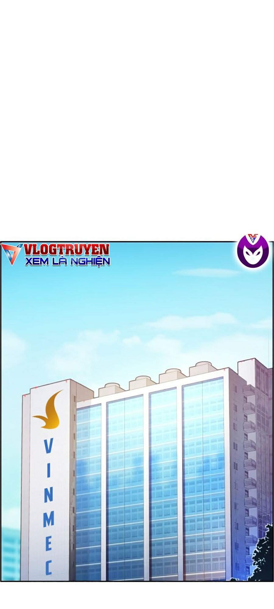 Bạn Học Của Tôi Là Lính Đánh Thuê chapter 50 - Upload bởi truyensieuhay.com