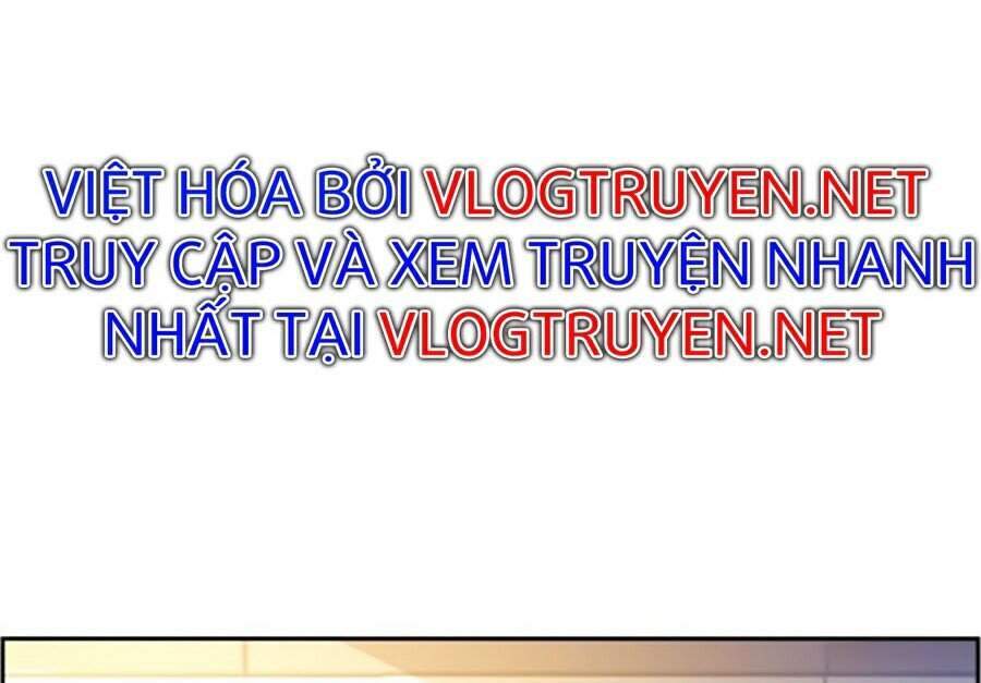Bạn Học Của Tôi Là Lính Đánh Thuê chapter 50 - Upload bởi truyensieuhay.com