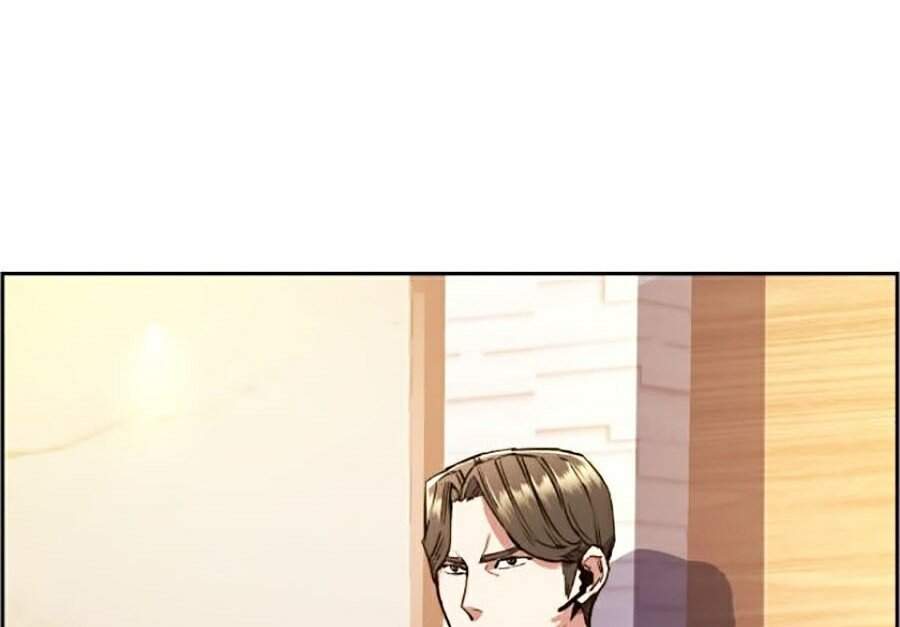 Bạn Học Của Tôi Là Lính Đánh Thuê chapter 50 - Upload bởi truyensieuhay.com