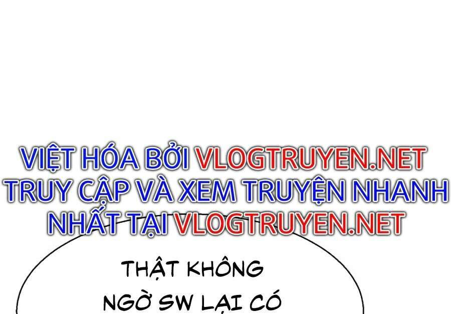Bạn Học Của Tôi Là Lính Đánh Thuê chapter 50 - Upload bởi truyensieuhay.com