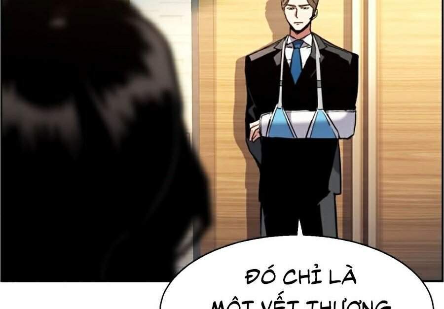 Bạn Học Của Tôi Là Lính Đánh Thuê chapter 50 - Upload bởi truyensieuhay.com