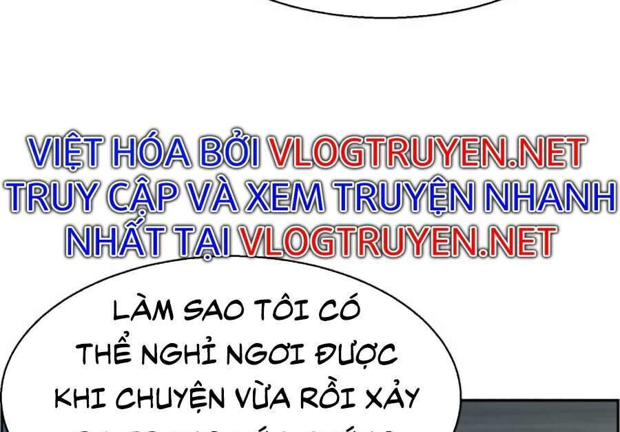 Bạn Học Của Tôi Là Lính Đánh Thuê chapter 50 - Upload bởi truyensieuhay.com