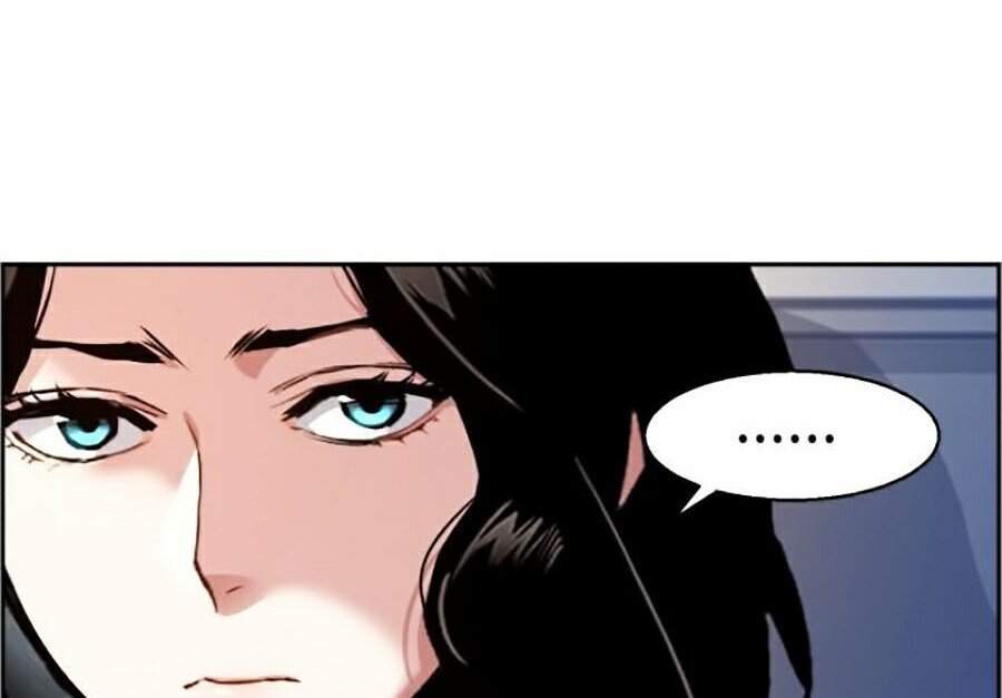 Bạn Học Của Tôi Là Lính Đánh Thuê chapter 50 - Upload bởi truyensieuhay.com