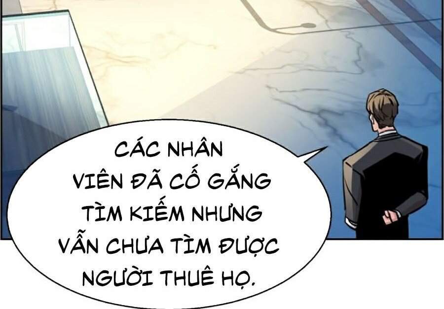 Bạn Học Của Tôi Là Lính Đánh Thuê chapter 50 - Upload bởi truyensieuhay.com