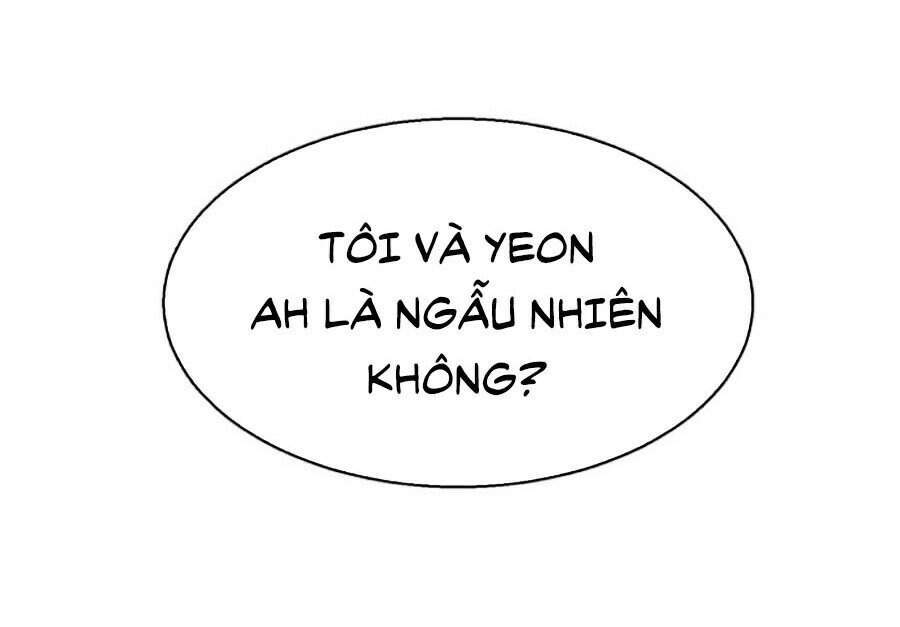 Bạn Học Của Tôi Là Lính Đánh Thuê chapter 50 - Upload bởi truyensieuhay.com