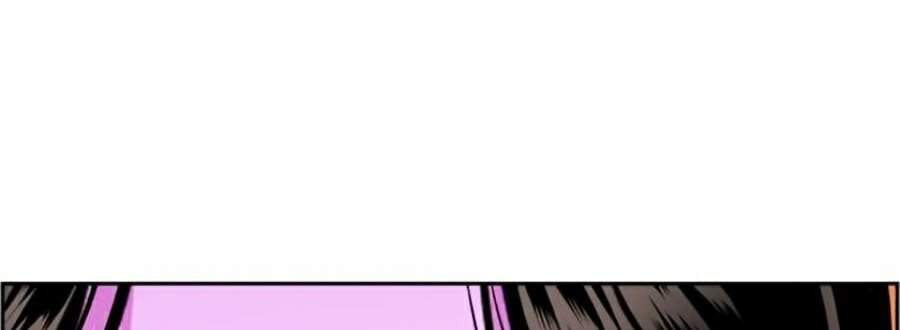 Bạn Học Của Tôi Là Lính Đánh Thuê chapter 50 - Upload bởi truyensieuhay.com