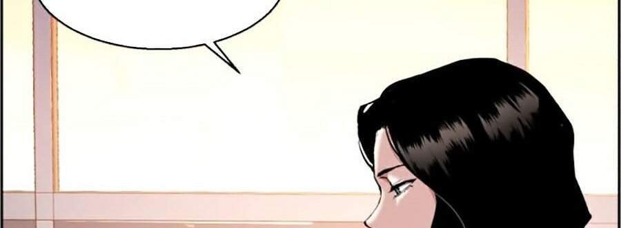 Bạn Học Của Tôi Là Lính Đánh Thuê chapter 50 - Upload bởi truyensieuhay.com