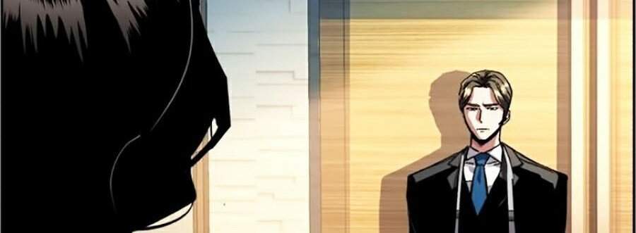 Bạn Học Của Tôi Là Lính Đánh Thuê chapter 50 - Upload bởi truyensieuhay.com