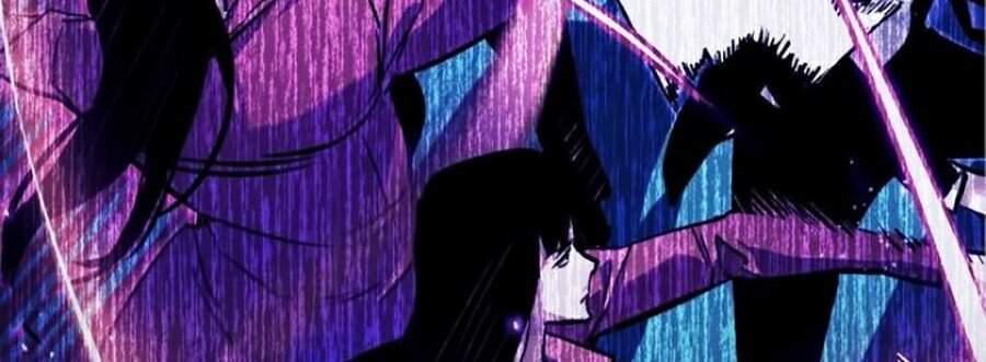 Bạn Học Của Tôi Là Lính Đánh Thuê chapter 50 - Upload bởi truyensieuhay.com