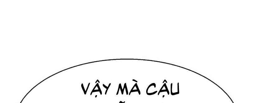 Bạn Học Của Tôi Là Lính Đánh Thuê chapter 50 - Upload bởi truyensieuhay.com