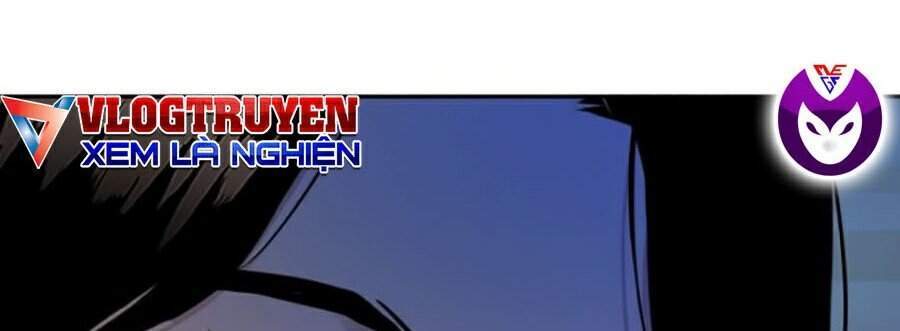Bạn Học Của Tôi Là Lính Đánh Thuê chapter 50 - Upload bởi truyensieuhay.com