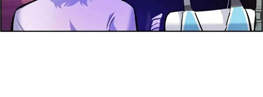 Bạn Học Của Tôi Là Lính Đánh Thuê chapter 50 - Upload bởi truyensieuhay.com