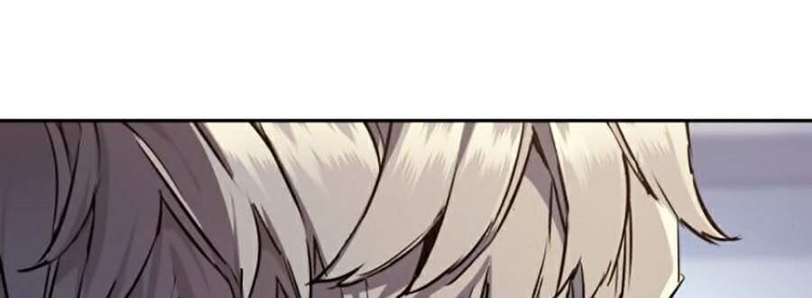 Bạn Học Của Tôi Là Lính Đánh Thuê chapter 50 - Upload bởi truyensieuhay.com