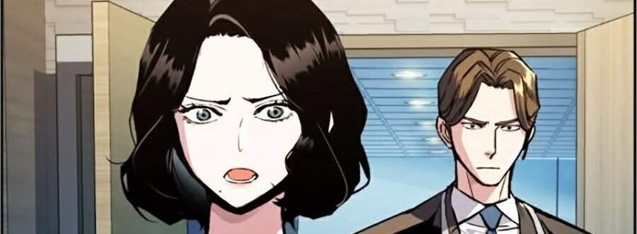 Bạn Học Của Tôi Là Lính Đánh Thuê chapter 50 - Upload bởi truyensieuhay.com