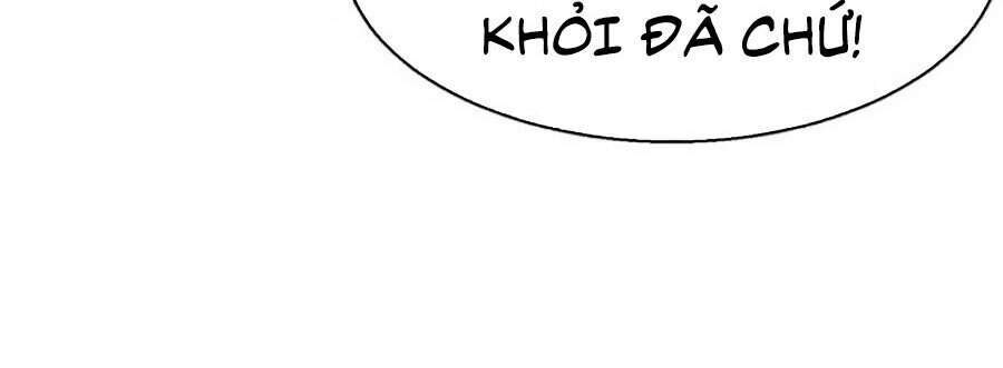 Bạn Học Của Tôi Là Lính Đánh Thuê chapter 50 - Upload bởi truyensieuhay.com