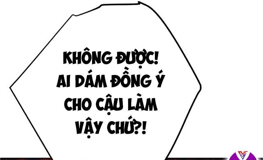 Bạn Học Của Tôi Là Lính Đánh Thuê chapter 50 - Upload bởi truyensieuhay.com