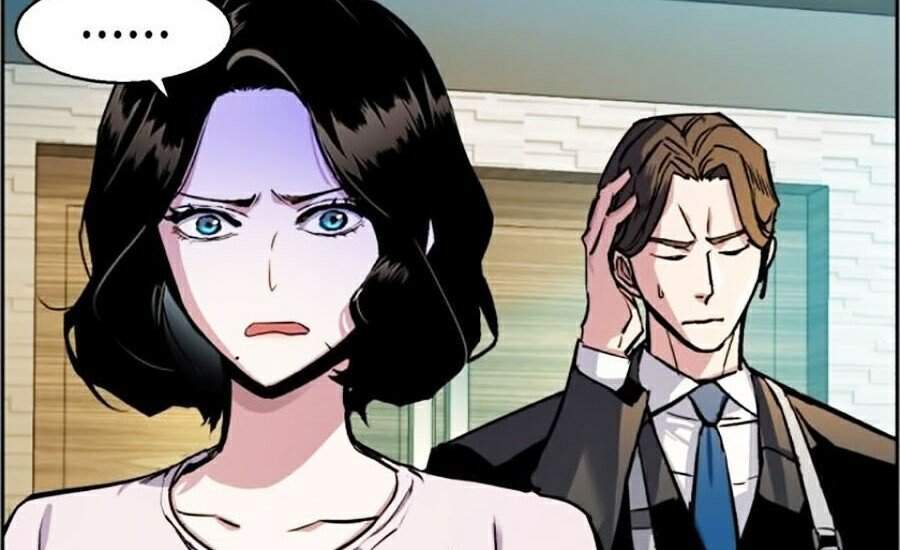 Bạn Học Của Tôi Là Lính Đánh Thuê chapter 50 - Upload bởi truyensieuhay.com