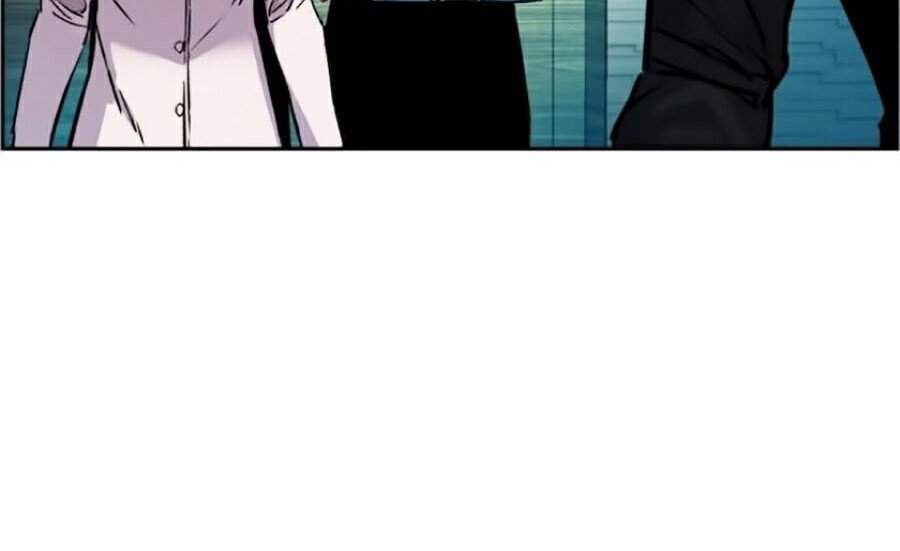 Bạn Học Của Tôi Là Lính Đánh Thuê chapter 50 - Upload bởi truyensieuhay.com