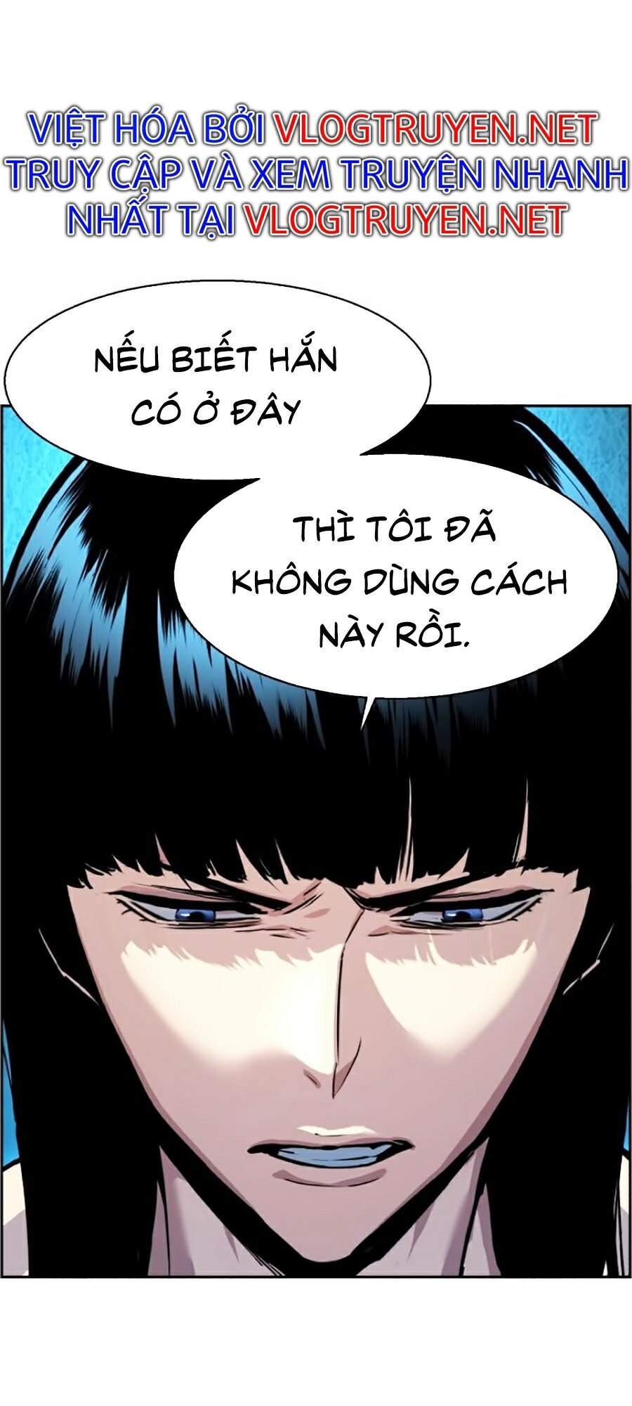 Bạn Học Của Tôi Là Lính Đánh Thuê chapter 50 - Upload bởi truyensieuhay.com