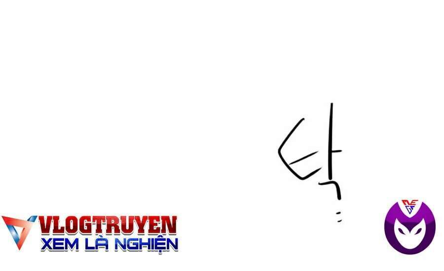 Bạn Học Của Tôi Là Lính Đánh Thuê chapter 50 - Upload bởi truyensieuhay.com