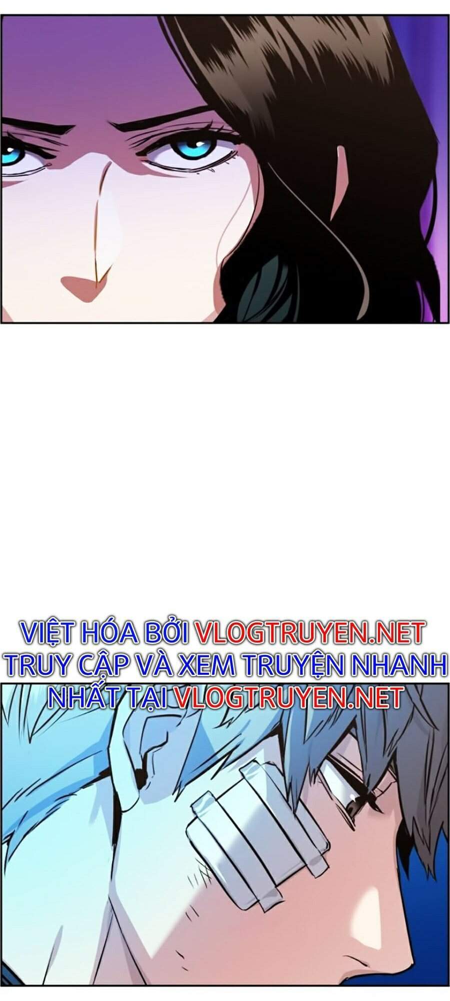 Bạn Học Của Tôi Là Lính Đánh Thuê chapter 50 - Upload bởi truyensieuhay.com
