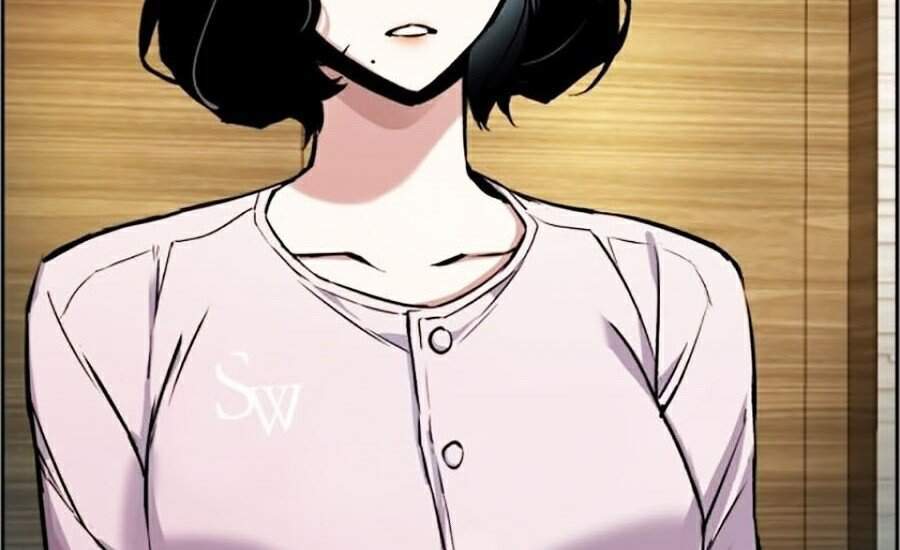 Bạn Học Của Tôi Là Lính Đánh Thuê chapter 50 - Upload bởi truyensieuhay.com
