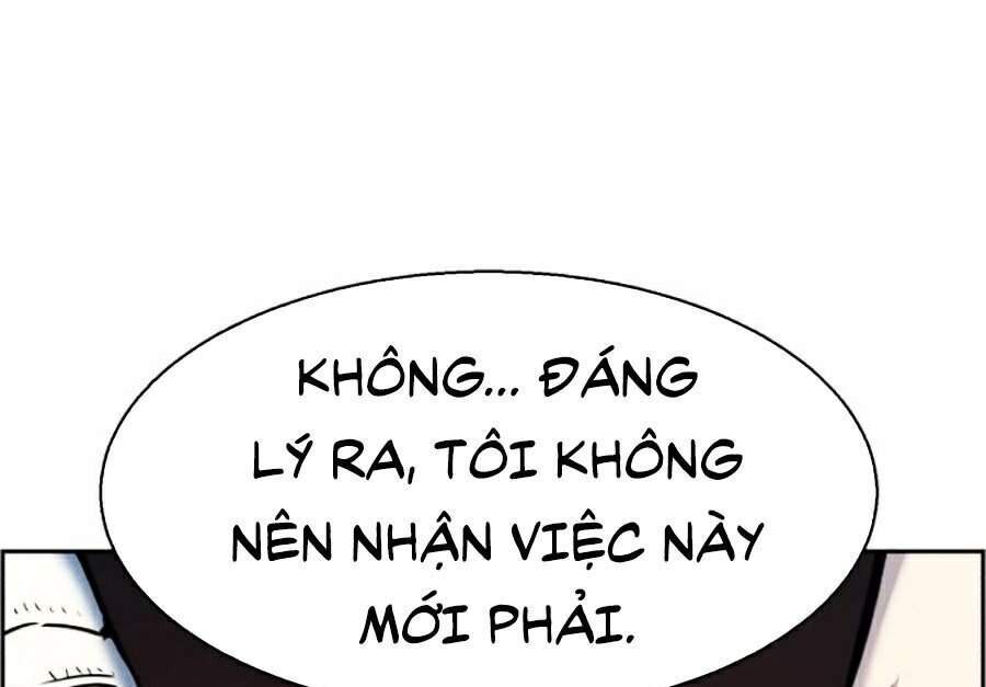 Bạn Học Của Tôi Là Lính Đánh Thuê chapter 50 - Upload bởi truyensieuhay.com