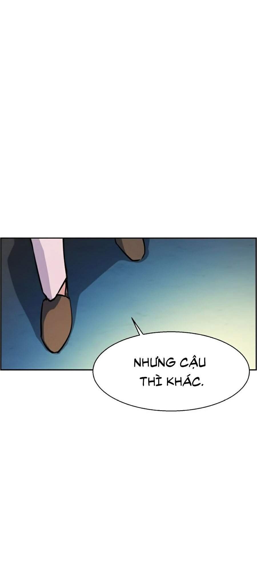 Bạn Học Của Tôi Là Lính Đánh Thuê chapter 50 - Upload bởi truyensieuhay.com