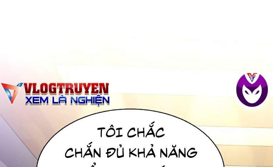 Bạn Học Của Tôi Là Lính Đánh Thuê chapter 50 - Upload bởi truyensieuhay.com