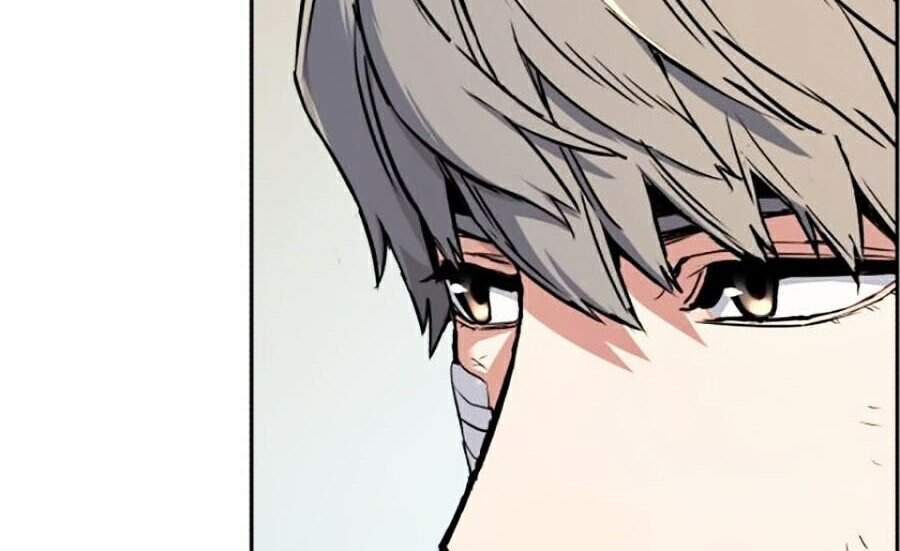 Bạn Học Của Tôi Là Lính Đánh Thuê chapter 50 - Upload bởi truyensieuhay.com