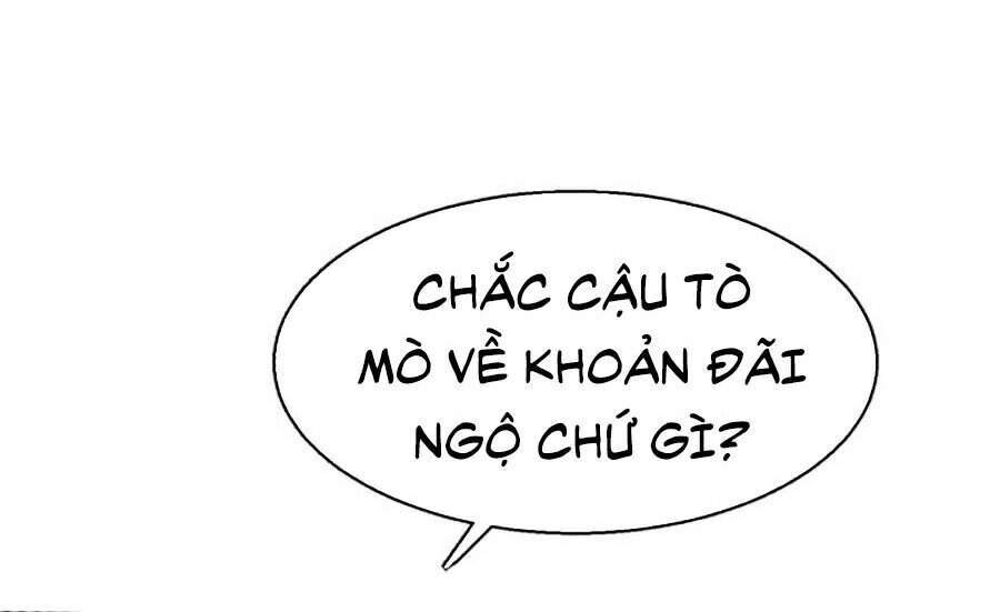 Bạn Học Của Tôi Là Lính Đánh Thuê chapter 50 - Upload bởi truyensieuhay.com