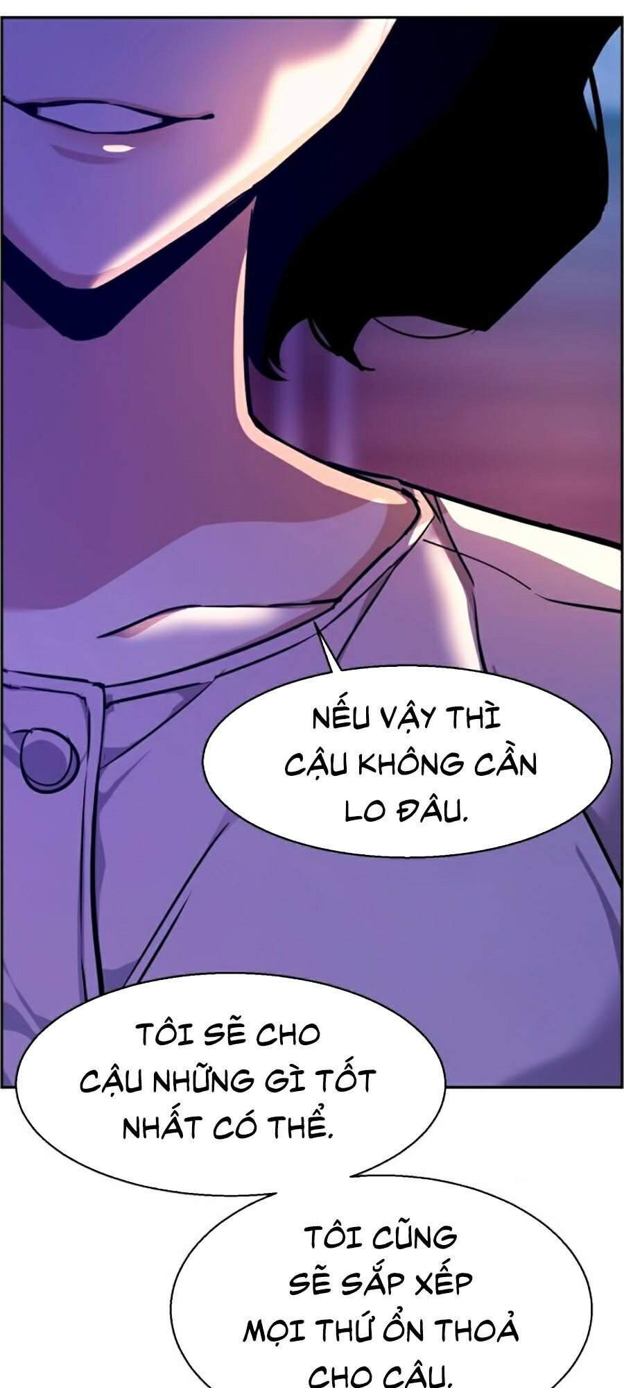 Bạn Học Của Tôi Là Lính Đánh Thuê chapter 50 - Upload bởi truyensieuhay.com
