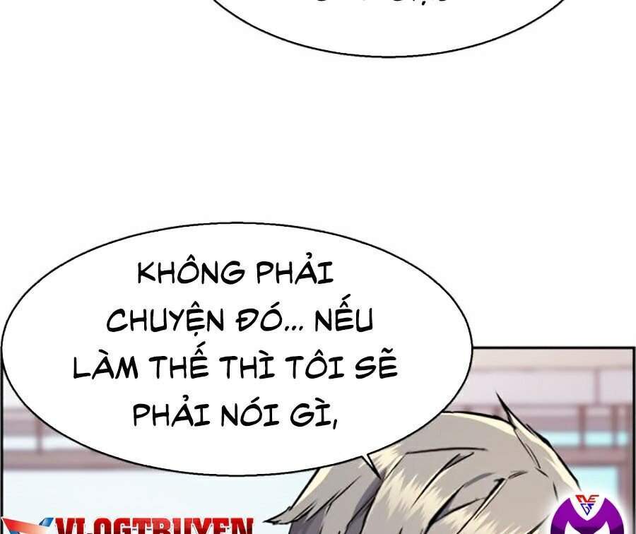 Bạn Học Của Tôi Là Lính Đánh Thuê chapter 50 - Upload bởi truyensieuhay.com