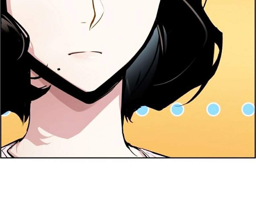 Bạn Học Của Tôi Là Lính Đánh Thuê chapter 50 - Upload bởi truyensieuhay.com