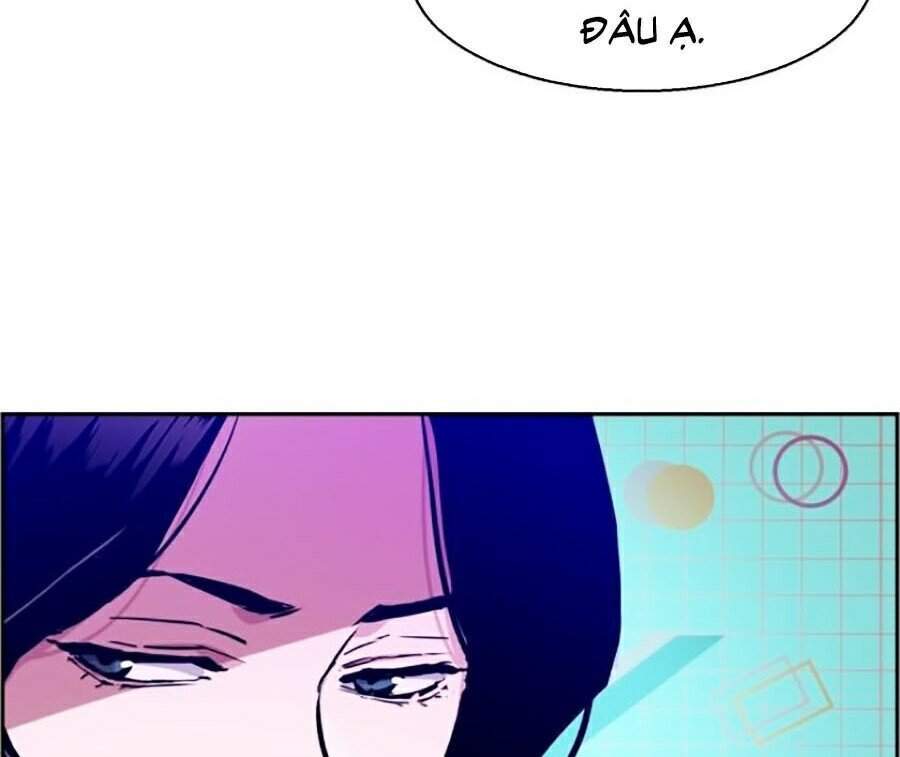 Bạn Học Của Tôi Là Lính Đánh Thuê chapter 50 - Upload bởi truyensieuhay.com