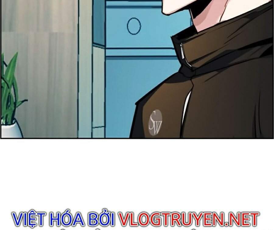 Bạn Học Của Tôi Là Lính Đánh Thuê chapter 50 - Upload bởi truyensieuhay.com