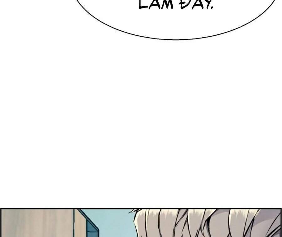 Bạn Học Của Tôi Là Lính Đánh Thuê chapter 50 - Upload bởi truyensieuhay.com