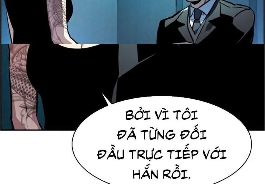 Bạn Học Của Tôi Là Lính Đánh Thuê chapter 50 - Upload bởi truyensieuhay.com
