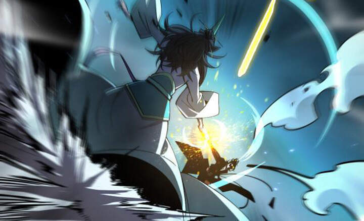 Chư giới tận thế online chapter 66 - Upload bởi truyensieuhay.com