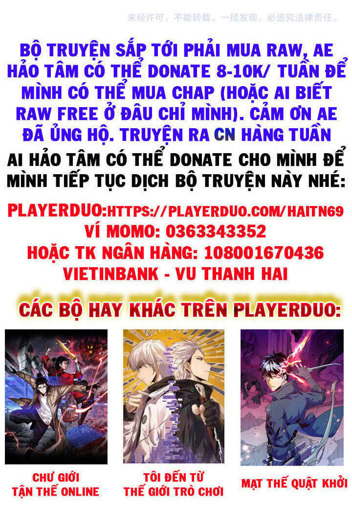 Chư giới tận thế online chapter 66 - Upload bởi truyensieuhay.com