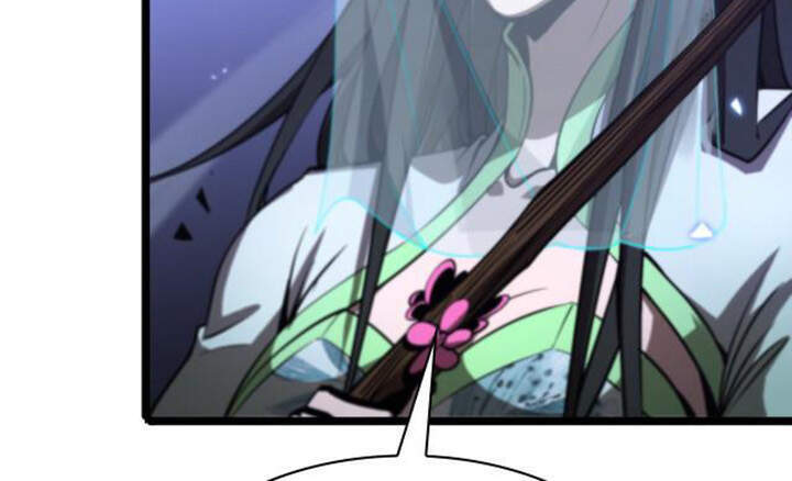 Chư giới tận thế online chapter 66 - Upload bởi truyensieuhay.com